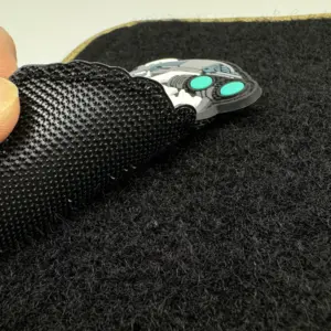 Glow-in-the-Dark Skeleton Patch for Gear 7 S59e16e2283264a32aaf51be47cfd3f80b