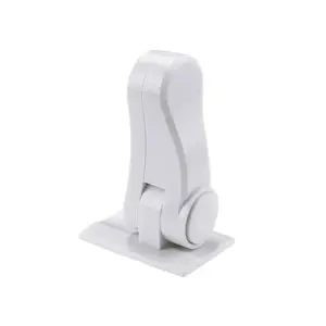 S59e1ab8d2320420d964bc6501b34ee74r