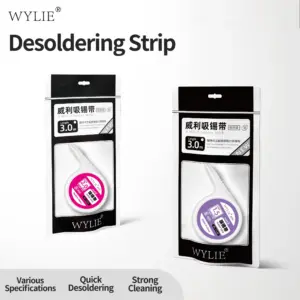 S59e315cbafc843f3b19e48a56db86e849 scaled 1