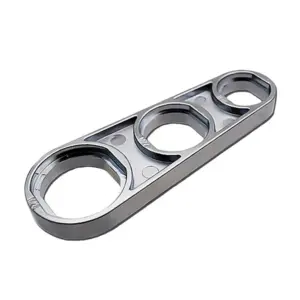 S59e3511553f846539cff5af6b5c8fb47R