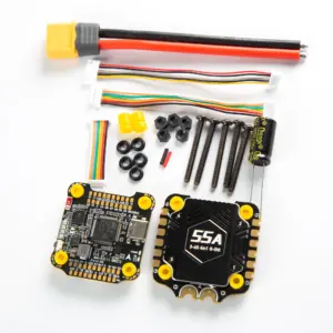 S59e795155a9e427a8dbb7b042a6c4dadi