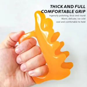 S59e86298427f4ff19a6089458abb8eeaF