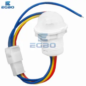 S59e9511b2be5425fb046dfec5da68b0e2