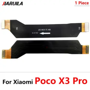 S59ee1952eaa348449ea5766fb33230205 2