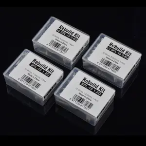 S59ef5f7f31f54494b9f7641eb9b168fc1