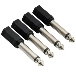 S59f1202af8504aa2bb6769cf556fc921q