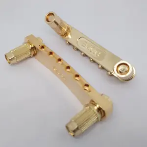 S59f19d25cd524ca8b2334de6910cdcc25