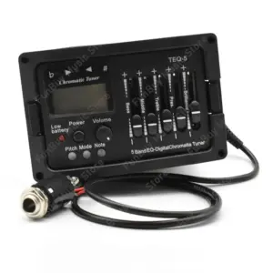 S59f5a225ae2d4655b95770be89357283o