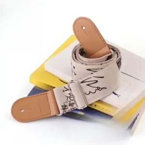 S59f660dfa6ca41ceb3a21f78e6bb7fc4y