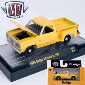 S59f6bc50dc3f413b823bbd4174396fa8a