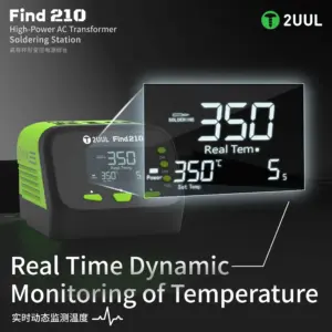 Find210 60W Adjustable Soldering Station 9 S59f7289b86a343f5ae7ed38e2d8d72a76 scaled 1