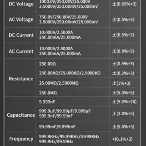 S59fa2a33fc9343638b911537e225f00f3