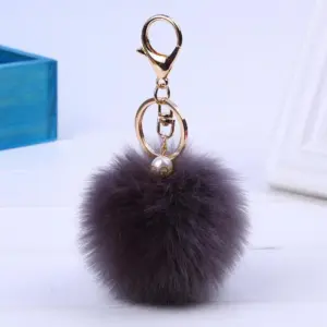 S59fa3cbadaae444da382fc003e8c668cd