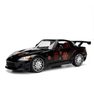 S59fb997daa584b4d9bab80ecf488ae17U