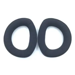 S59fc95a1d03f4f6a9977b646c990a651h