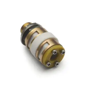 S59fce432bc344674b25a5db55c22a067x