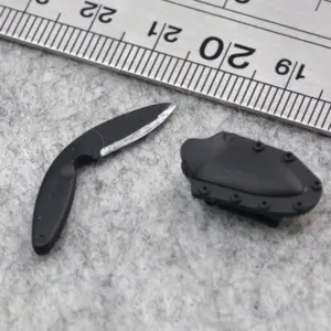 S59ff0177834d4c18bab684470792ec91b