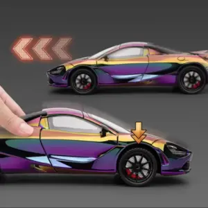 S59ffdbcc8bc34979a61c99706bab45c1G