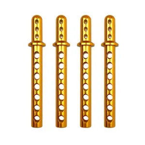 S5a01697a649c46e08e88f67a0393bb35H