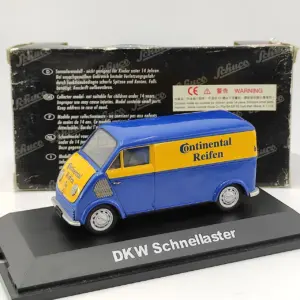 S5a018fad35eb4c1f80b7b5273ed3b1272