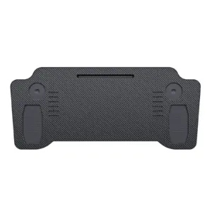 S5a01d827f83a4e9ca9ea7b7e9777afc2g