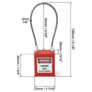 S5a02a9e9583643af88aa6cf4dec81d15k