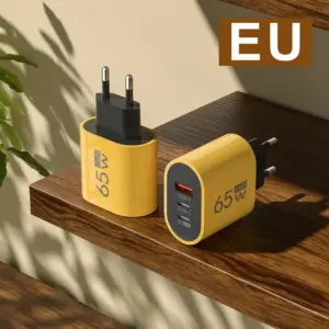 S5a035a0178ae436c94cf9a0781df1835N