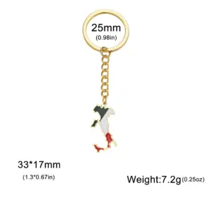 S5a03774bfb024c9dab4fdae6d75583a82