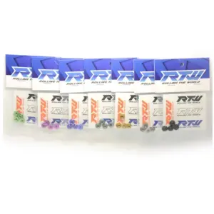 S5a03d6f6b54d449ba595721794f31dc32