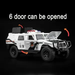 S5a047677a0054195ab6f29ce28f717be1