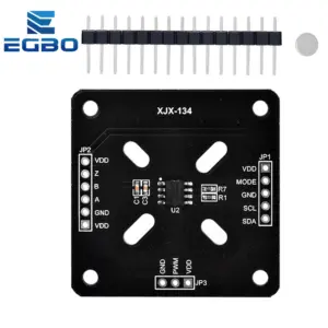 S5a04f906b570444d905e16b7c8d1a5c1V