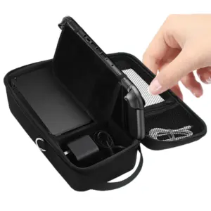 S5a06b9eb574c49e3a1a6682690e8be7bA