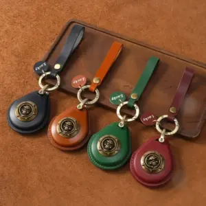 S5a0731ad208a42848e58d032c30981d13