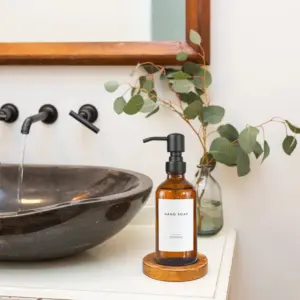 S5a090fc2aaca481588f1036a7f9a011b4