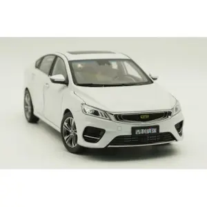 S5a0f75b6484e417394405fb5cc929434v