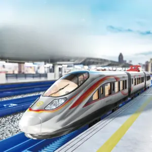 S5a0fa47e0f3a4fe5b2ee0a3783b3f8bcJ