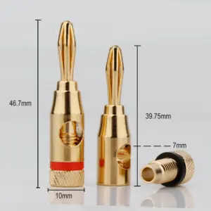 S5a10669729144689beb68ef6366c930dr