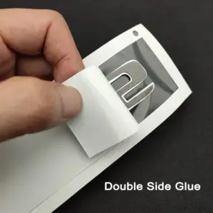 S5a11862e6b6e4438a91bf779b8b35479l