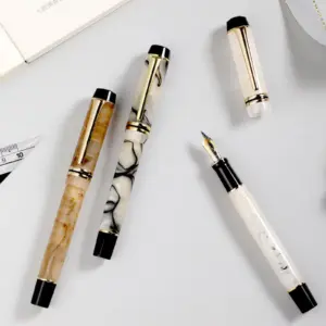 S5a13468477fc41889b34af63ab5aaaa5c