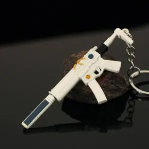 S5a13ae5a613f47118bed0b08679d4391W