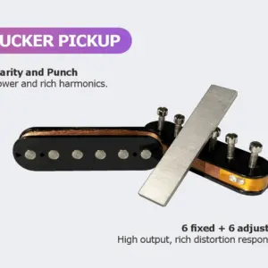 S5a14e86128154beebf4aeb0fce67b5c1m