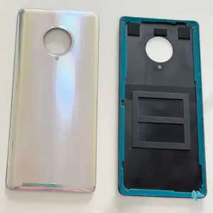 VIVO Nex Series 6.89-Inch Glass Rear Housing 15 S5a187f4125014cabb9c2a35e657065d4r