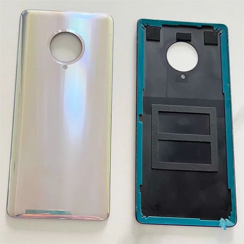 VIVO Nex Series 6.89-Inch Glass Rear Housing 7 VIVO Nex Series 6.89-Inch Glass Rear Housing - Image 7