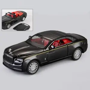 S5a19c358f6584a69acdeb9b9bc139c628