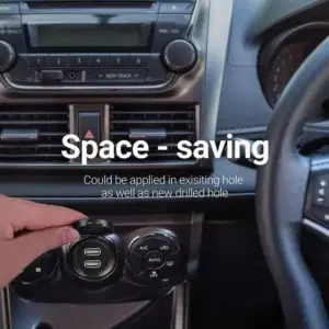 S5a1a6f4ec49c4774ab769d4bb2505719V