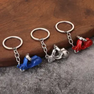 S5a1cd5d93a8348dd8fc5cd66beb65508E