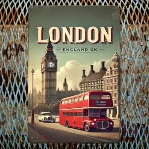 S5a1cddb1512044f2aab0fa89ca0e72ac2