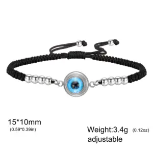 S5a1dab30234a49ecac5a885ccfcbe8b85