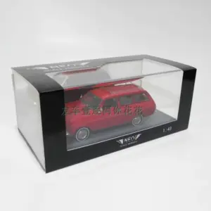 S5a1dfd8a589d477a89b99dfd138465edB