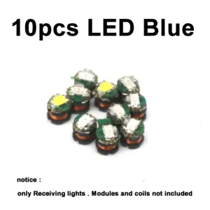 S5a1f450ad6ed4862a36ef8d6b4a3965bh